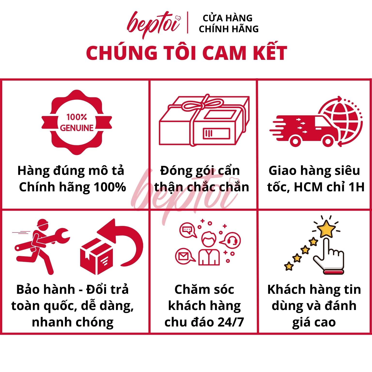 Nồi lẩu nướng điện, bếp nướng đa năng tiện lợi 5 Lít Green Cook GCEH30 - Hàng chính hãng