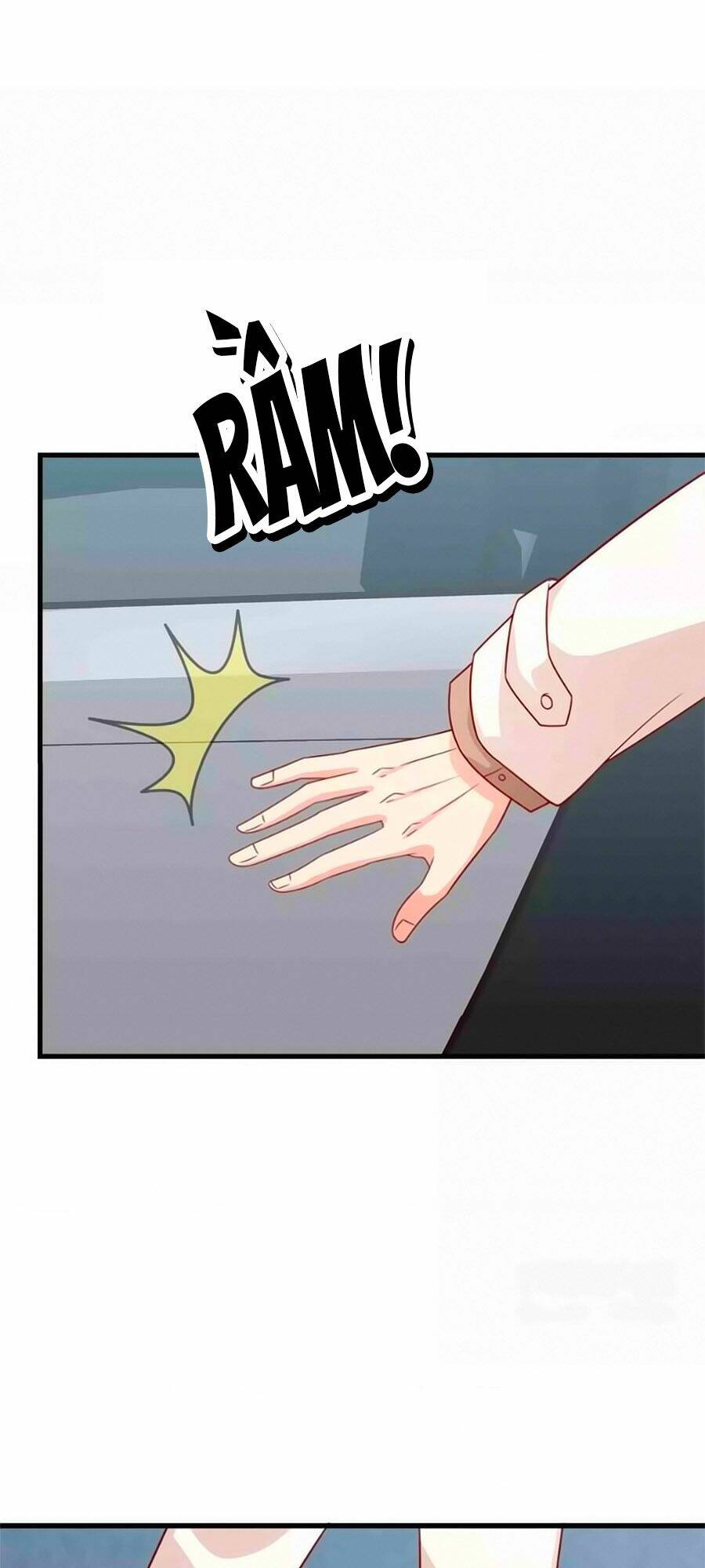 chỉ nhiễm thành hôn chapter 203 17