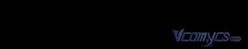 vô tình trở thành con gái của triệu phú chapter 22 58