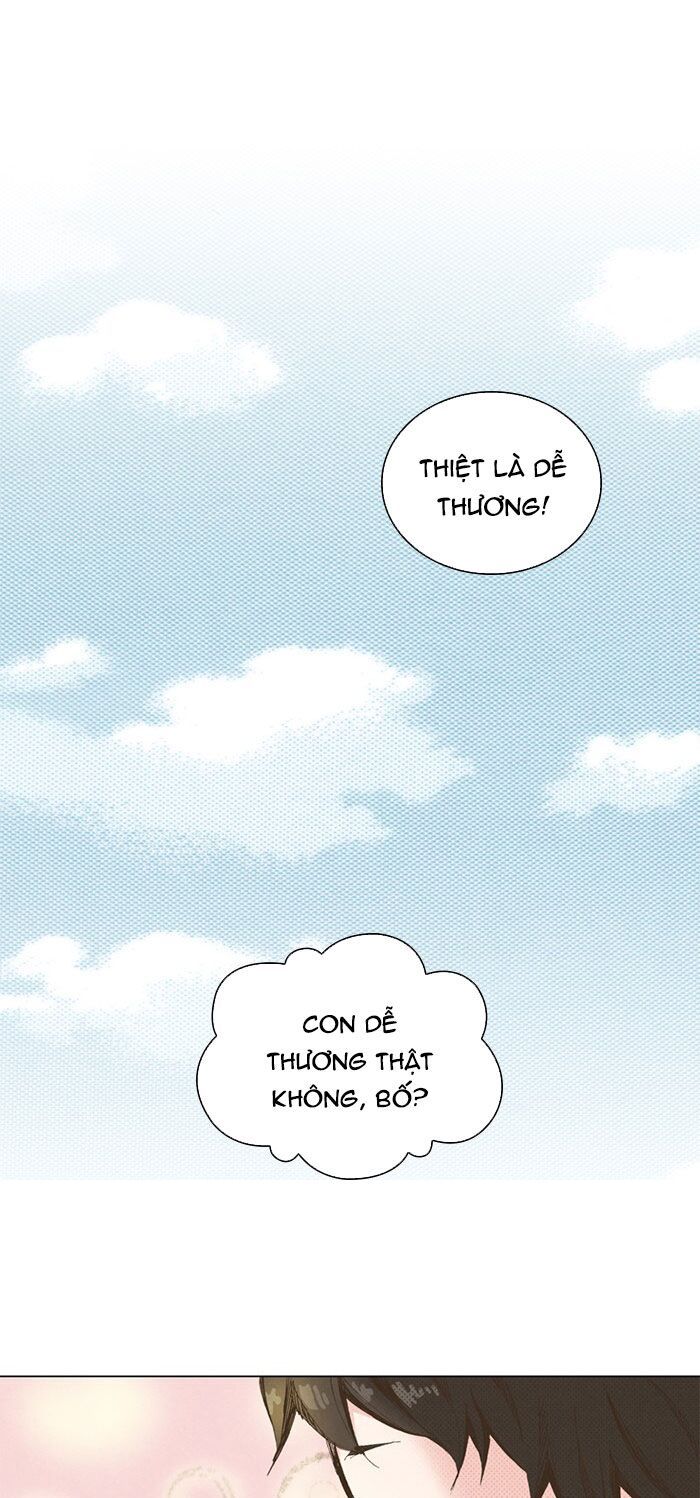 honey! honey! marry me! chapter 48 34