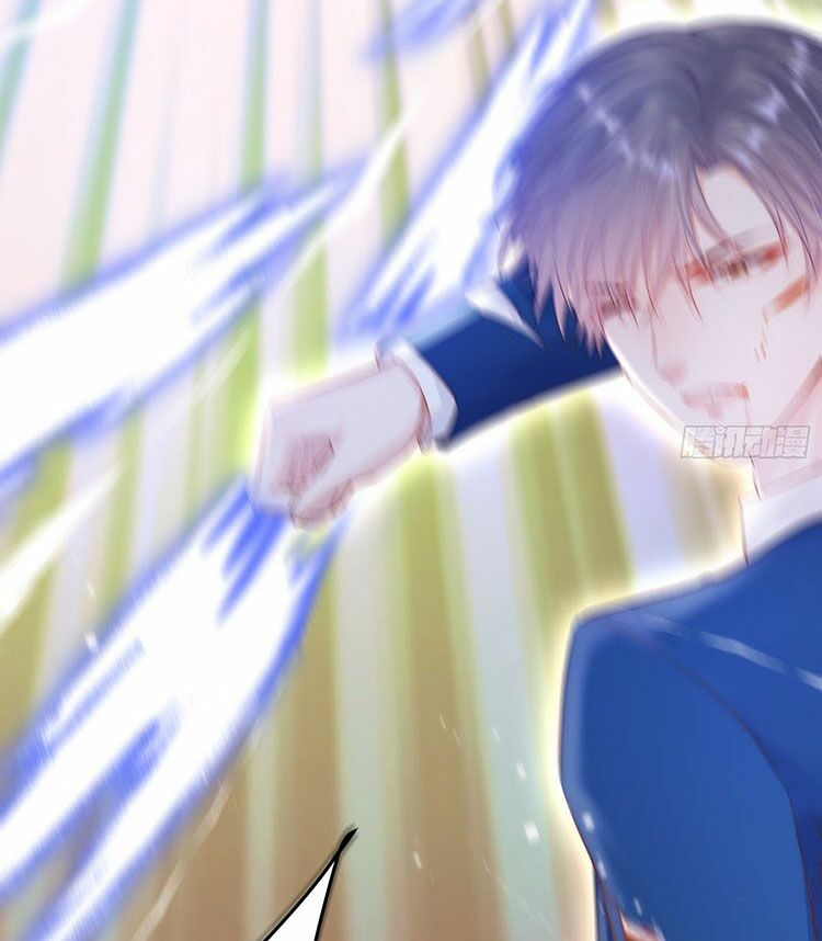 triều tây, in or out chapter 41 24