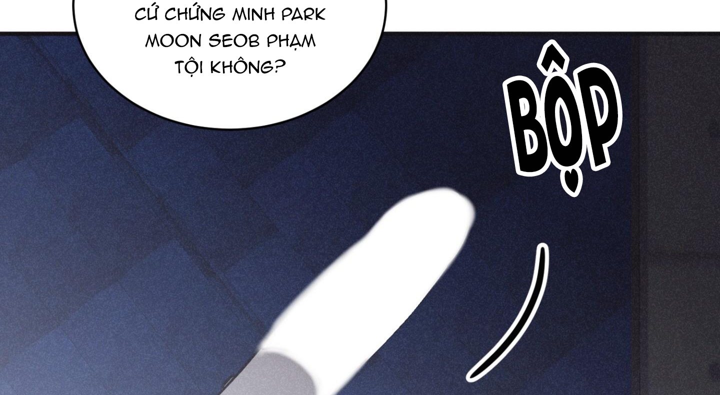 chiếu tướng chapter 91 44