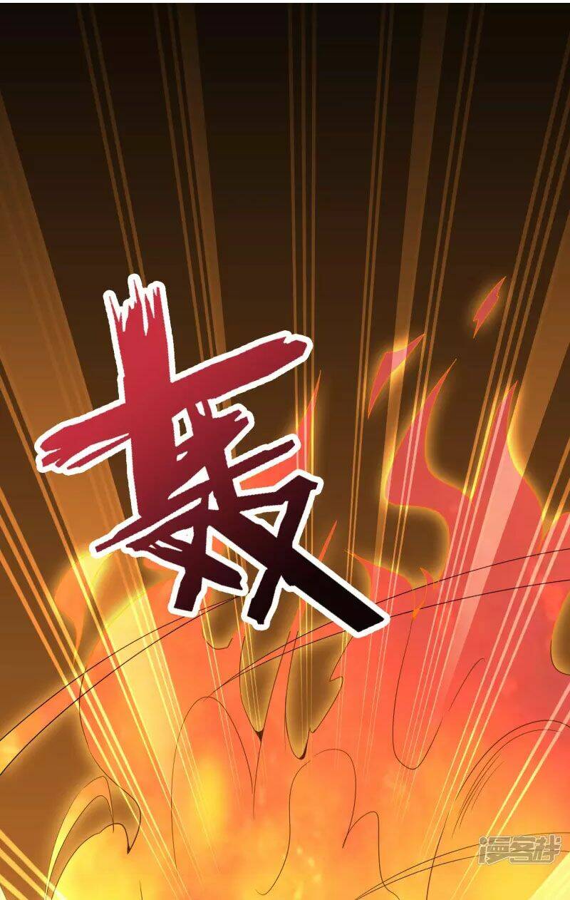 phục thiên thánh chủ chapter 150 32