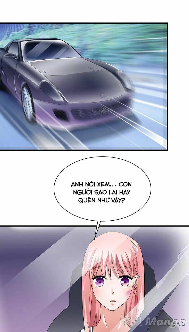 cô dâu gả thay của tổng tài chapter 45 15