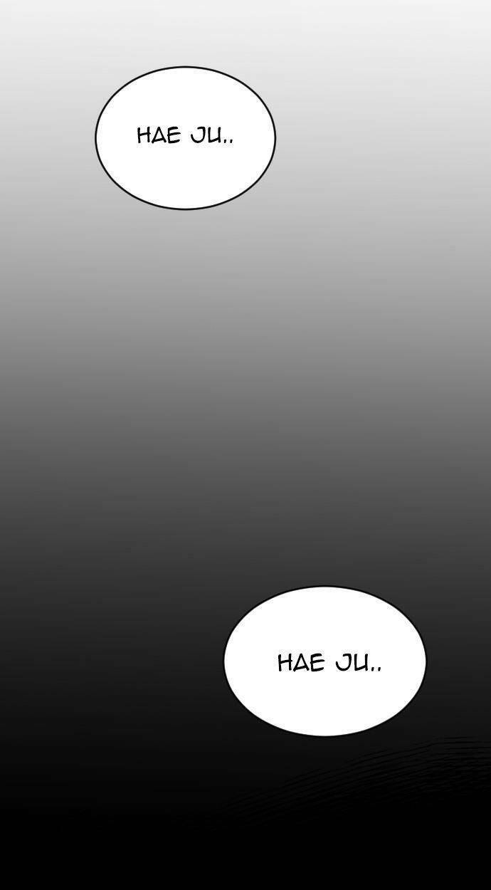 ba người anh trai cực phẩm của tôi chapter 29 1