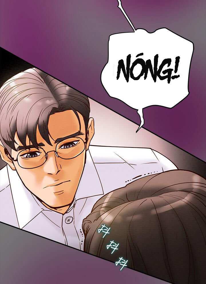 kế hoạch với em gái ngây thơ chapter 4.2 10