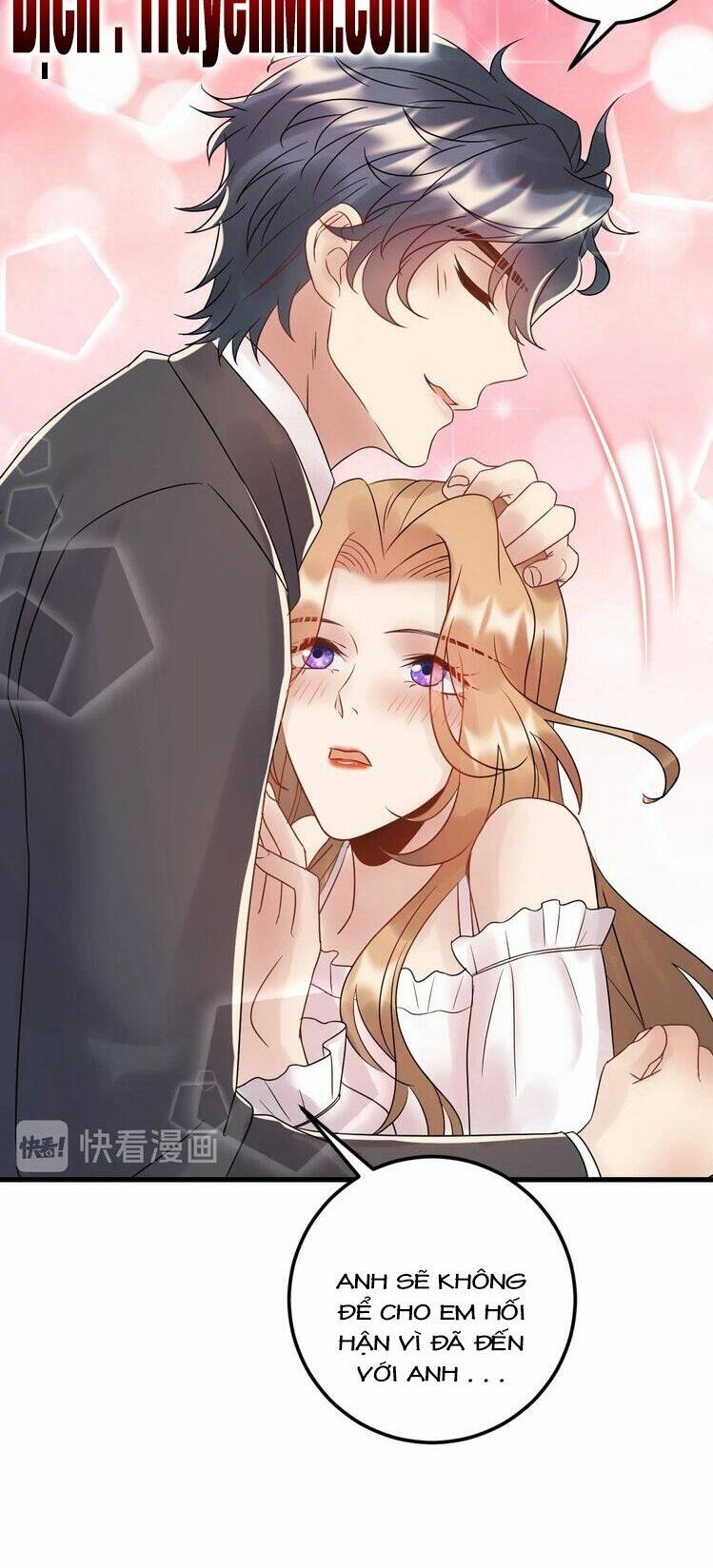 trọng sinh chi ức vạn ảnh hậu yếu thượng vị chapter 201 5