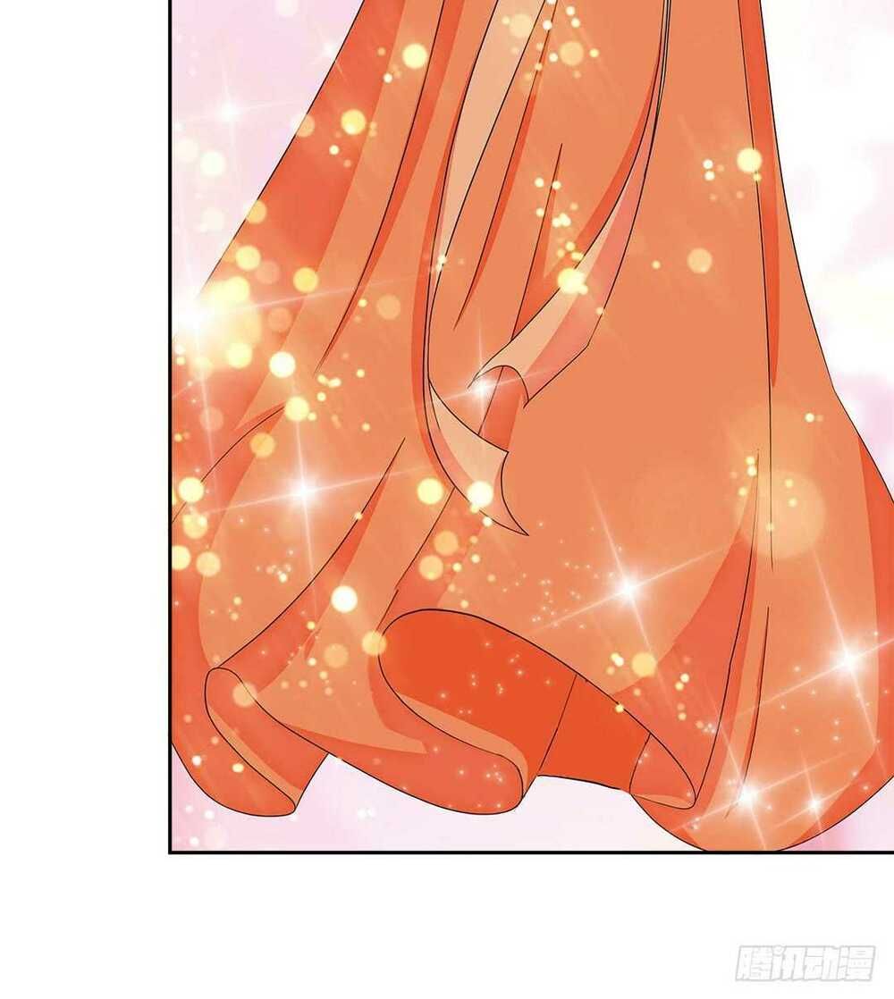 cô vợ siêu mẫu của cố thiếu chapter 60 6