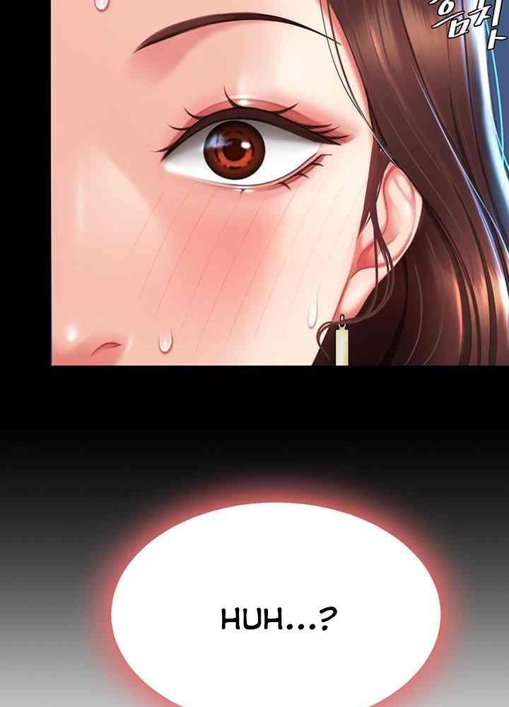 18+ ở trường sao? không được! chapter 1.1 32