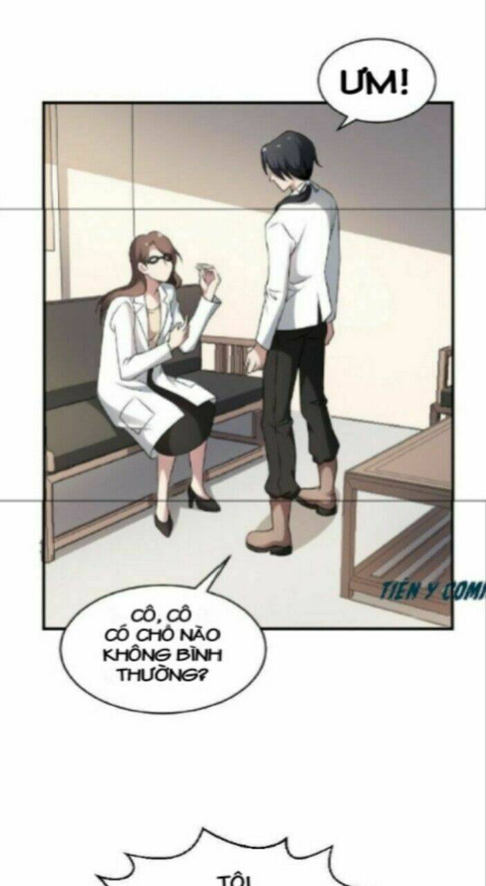 văn âm sư chapter 24 17