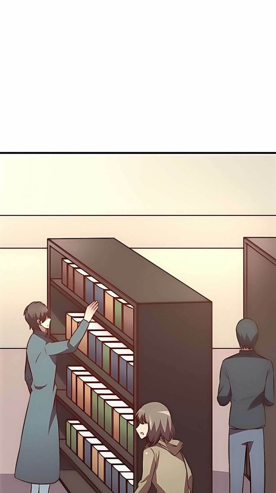 thời gian đều biết chapter 13 28