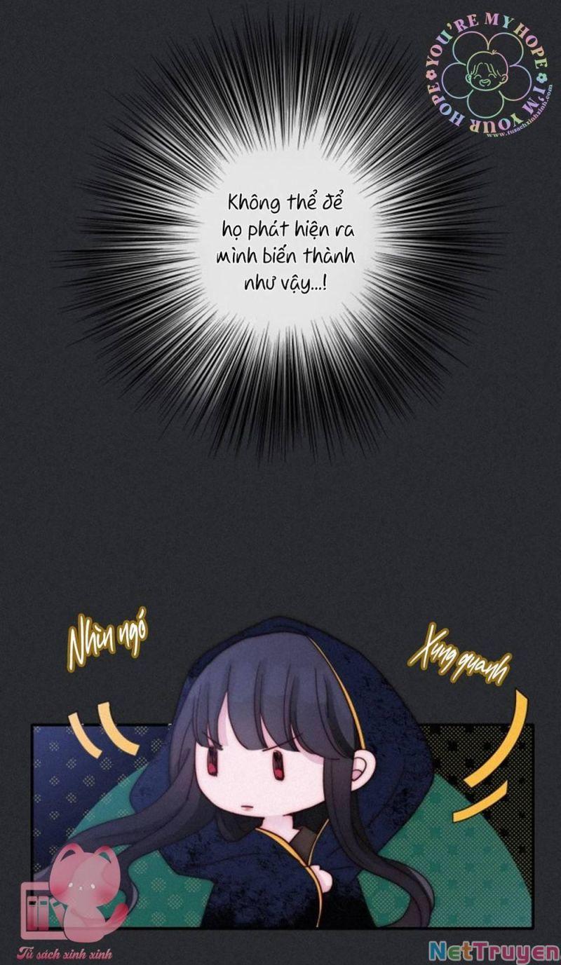 đêm tối chốn này chapter 56 44