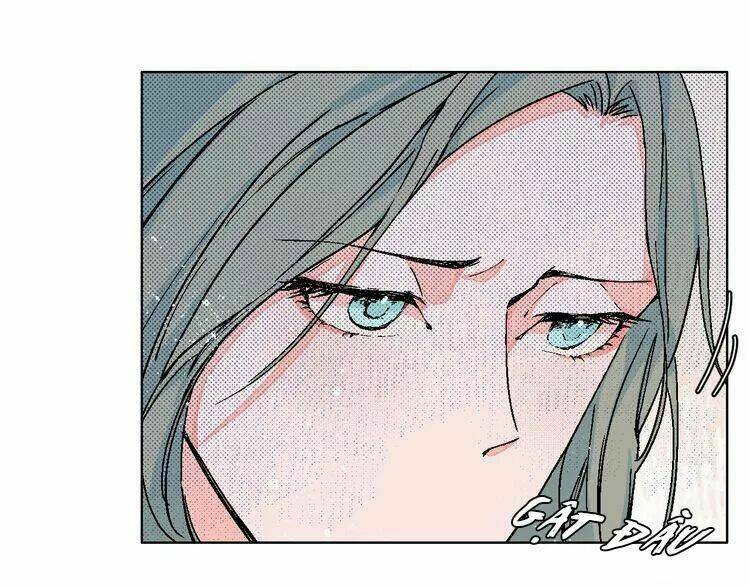 99 độ f - talk to me chapter 28 25