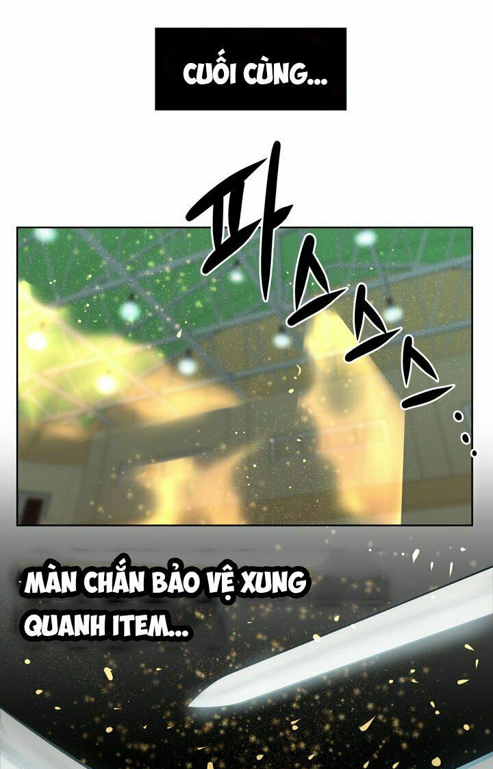 kẻ phán xét chapter 7 47