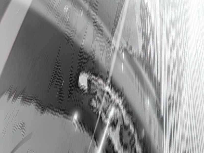 Tồn Tại Vĩnh Hằng chapter 9.5 40