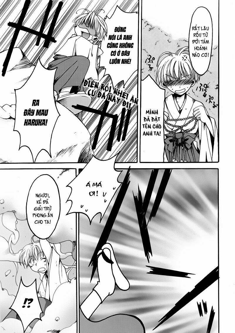 tactics chapter 1 31