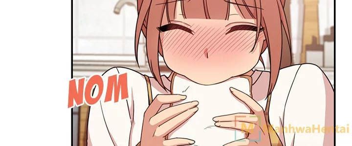 close as neighbors chapter 21 23