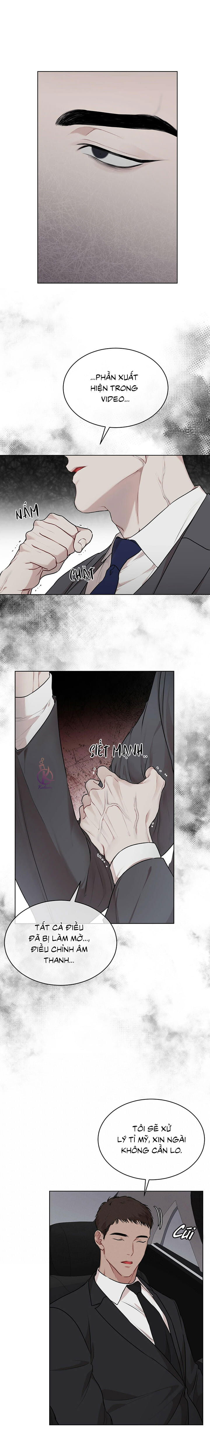 hình thái khởi sinh chapter 44 15