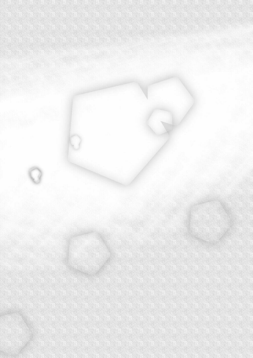 four corners chapter 4 10