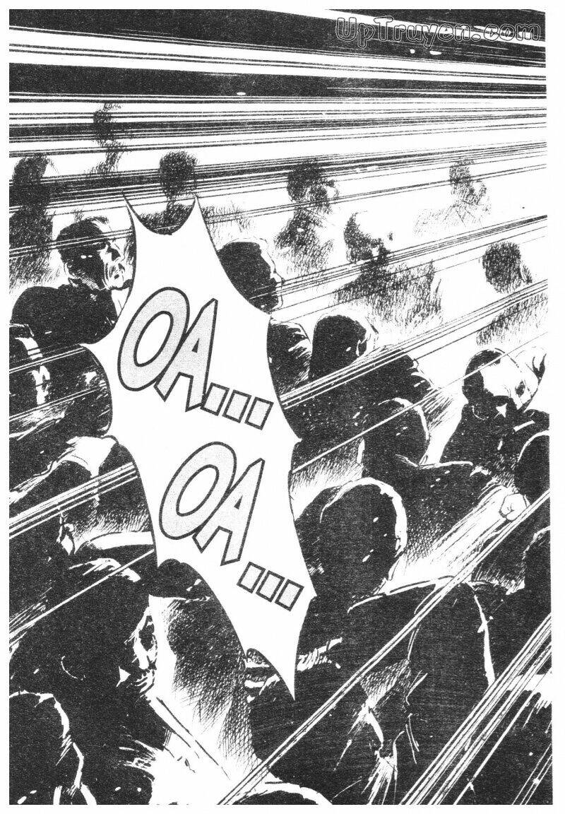 mush (họa sĩ thiên tài) chapter 7 209