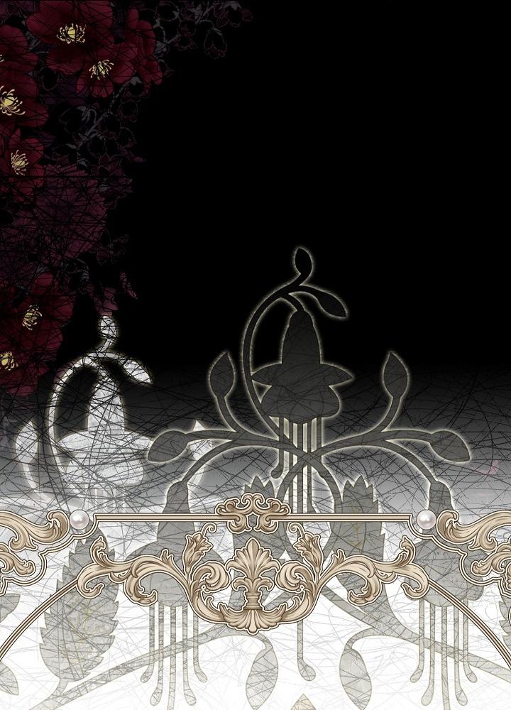 sống sót như hầu gái trong trò chơi kinh dị chapter 3 157