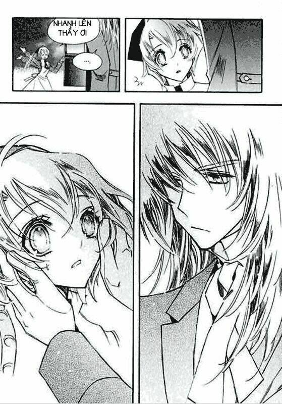 ciel ~the last autumn story chapter 23 31