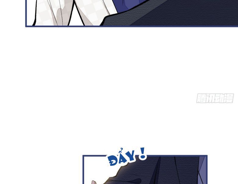 hotsearch của ảnh đế chapter 104 37