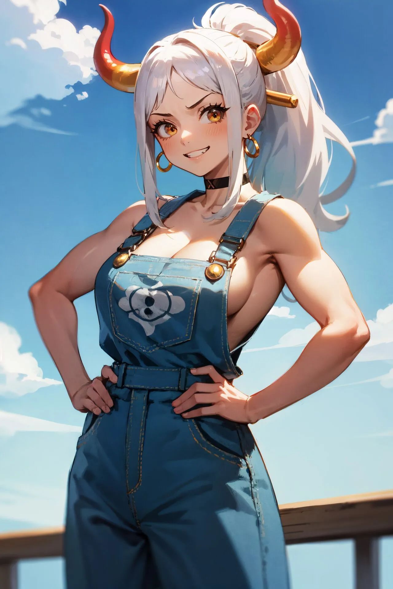 hình hentai chapter 168 97