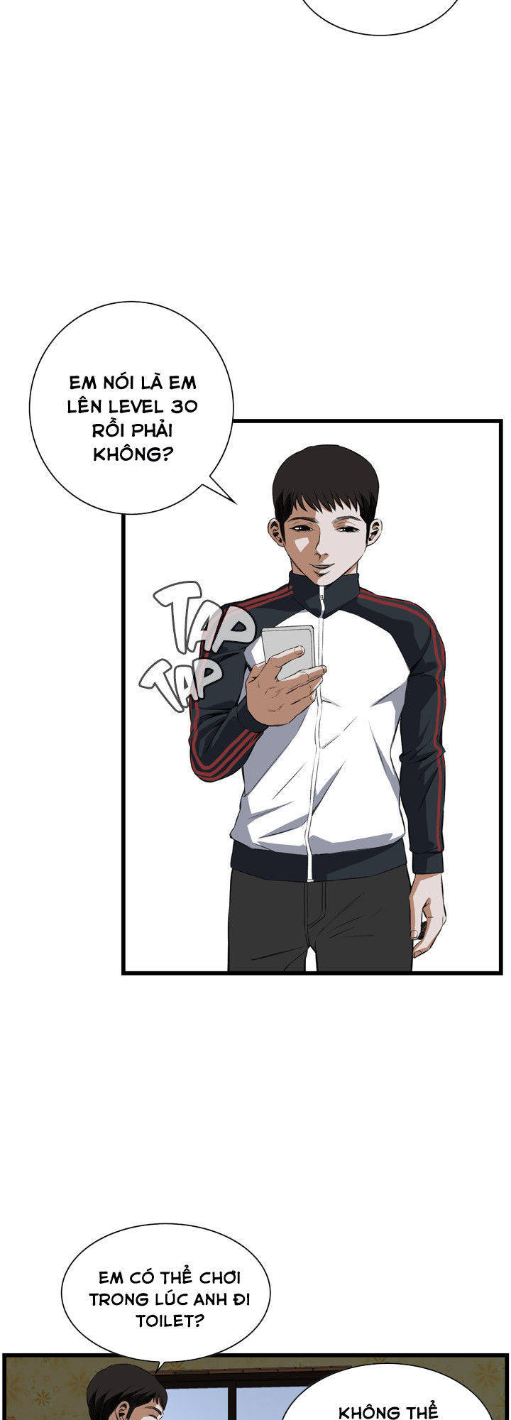 take a peek chapter 56 49