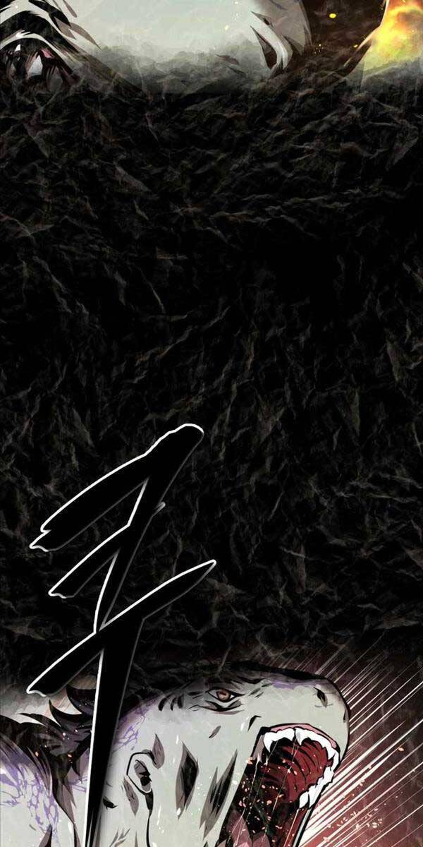 sự trở lại kiếm sư huyền thoại chapter 1.3 16