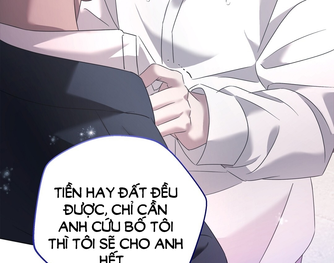 Amon- Không Thể Đoán Biết chapter 10.2 - Trang 87