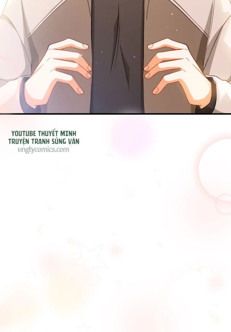 nụ hôn vực thẳm chapter 22 38