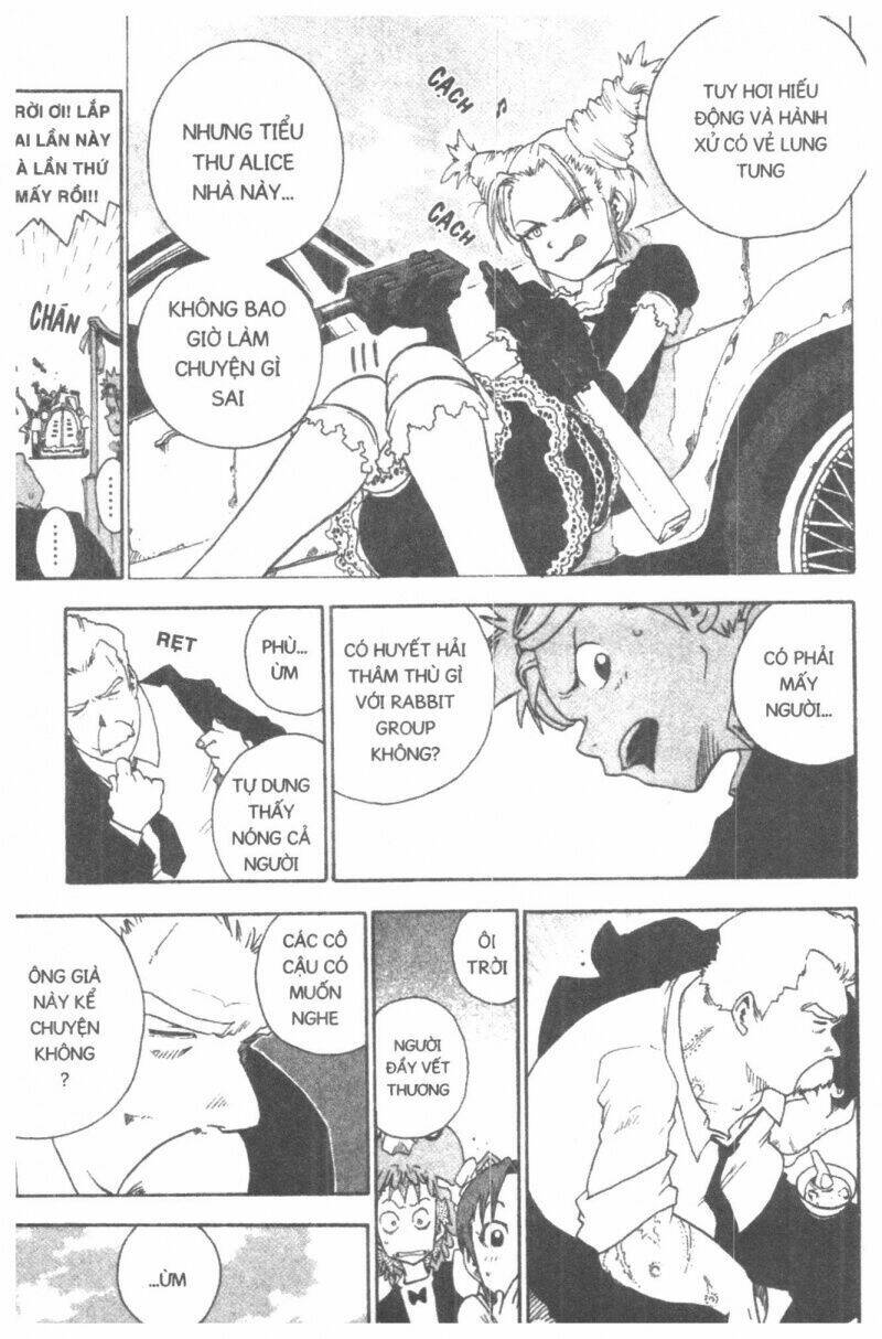 toto! the wonderful adventure chapter 4 111