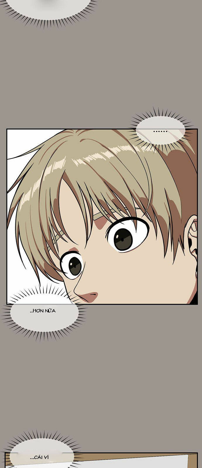 change me chapter 28 53