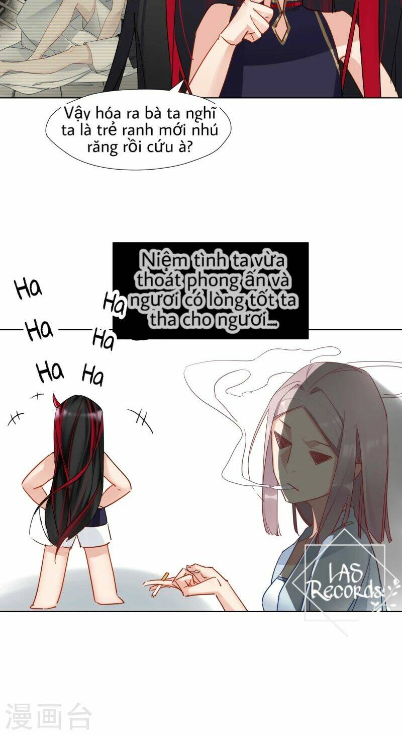 cửa hàng có tất cả chapter 1.3 10