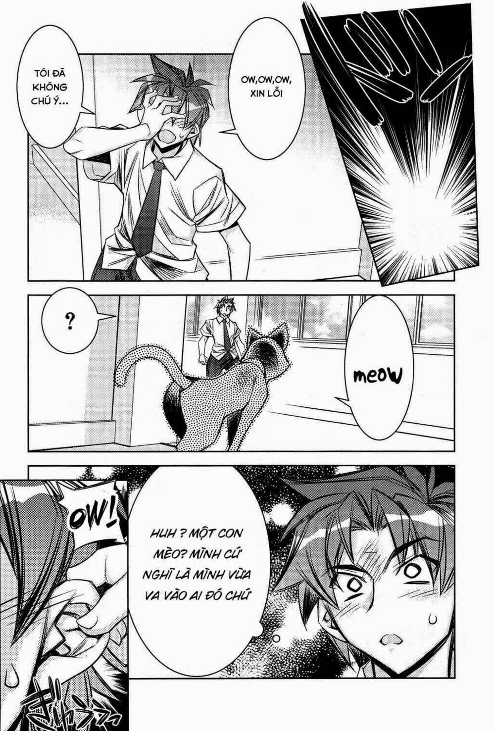 tama hiyori chapter 7 11