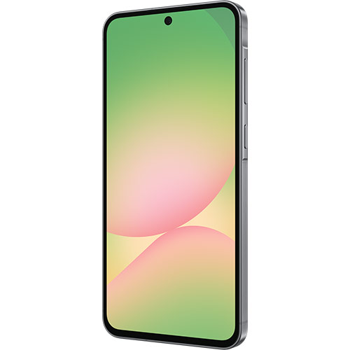 Điện thoại Samsung Galaxy A56 5G (8GB/128GB) - Hàng chính hãng