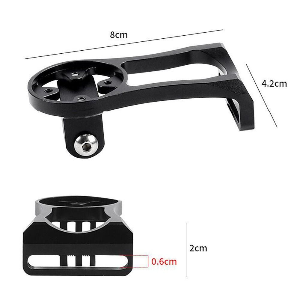 Giá Đỡ Camera Hành Trình Cho Xe Đạp Tiện Dụng