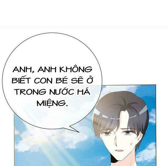 ái người tình xuất vu lam chapter 64 29