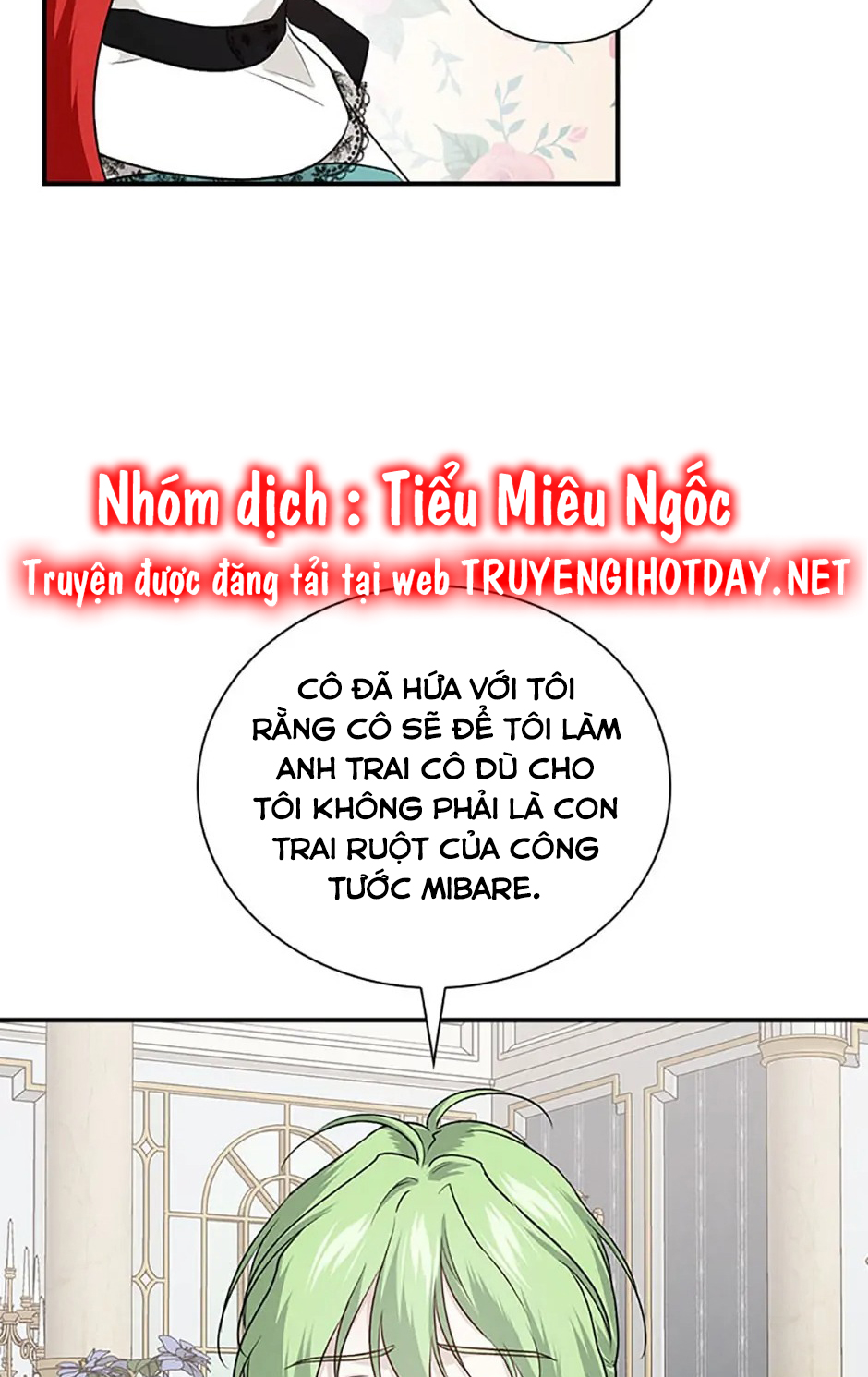 đi tìm con trai của cha tôi chapter 59 50