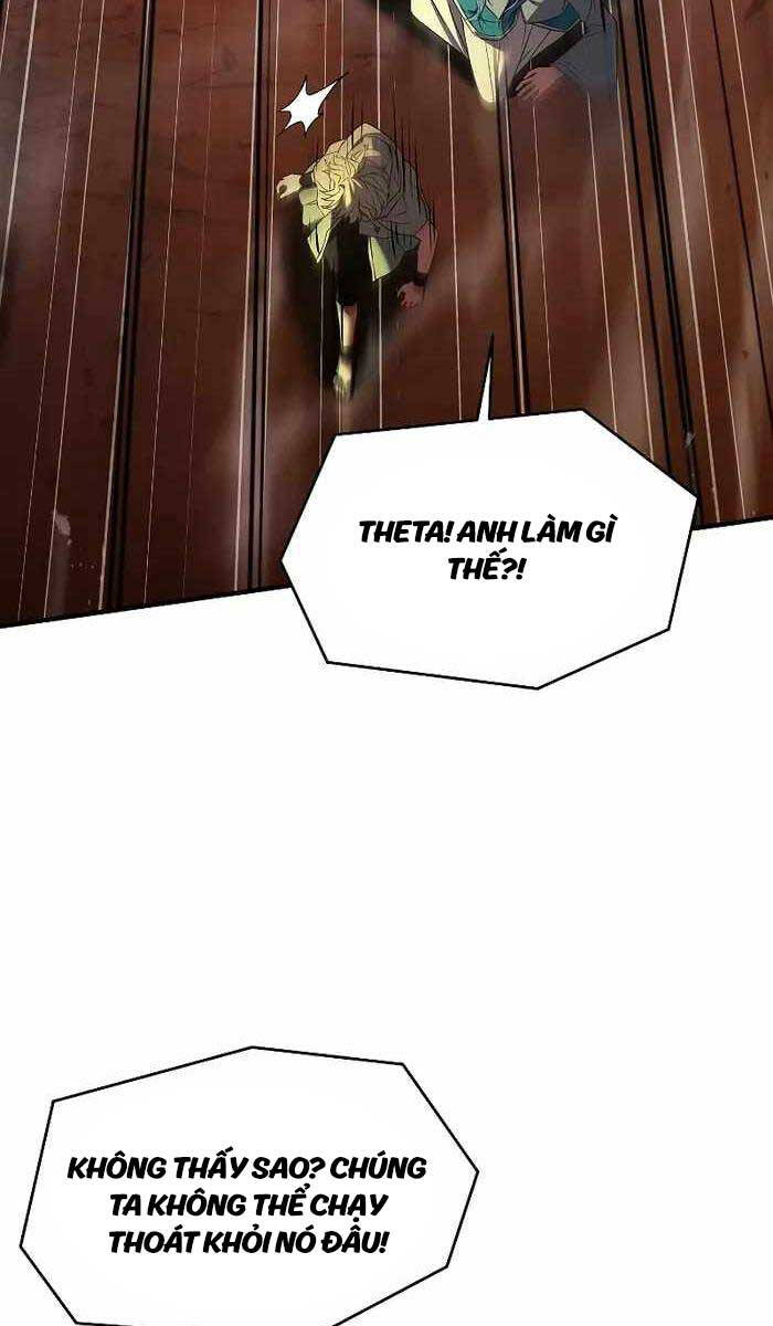 sự trở lại của hiệp sĩ giáo vô song chapter 114 60