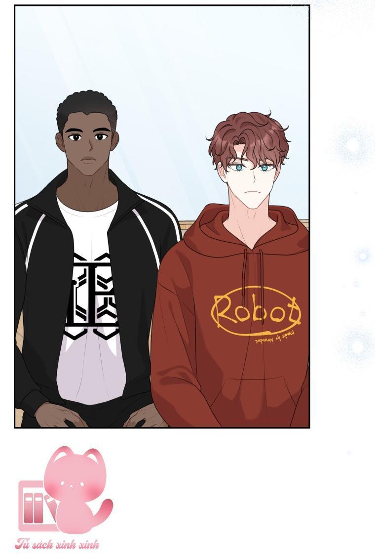 mong được chị chỉ bảo, tiền bối chapter 40 62