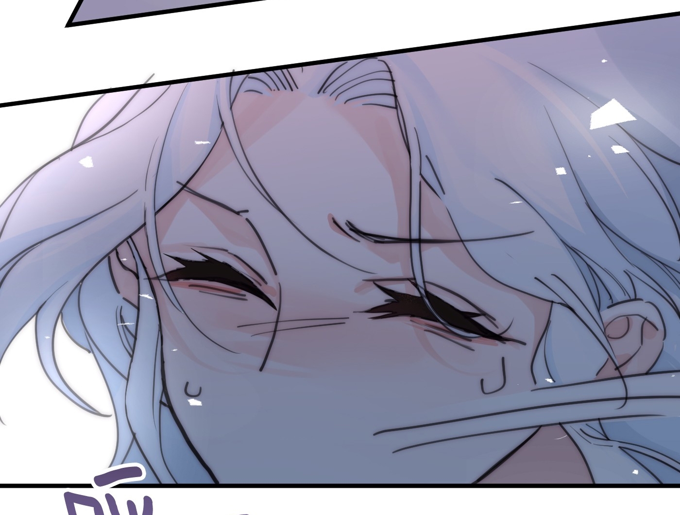 bông hoa độc của nhà công tước chapter 5.2 26