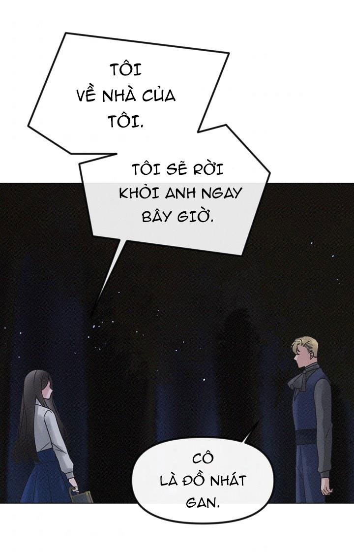 em dám không ? chapter 34.1 1