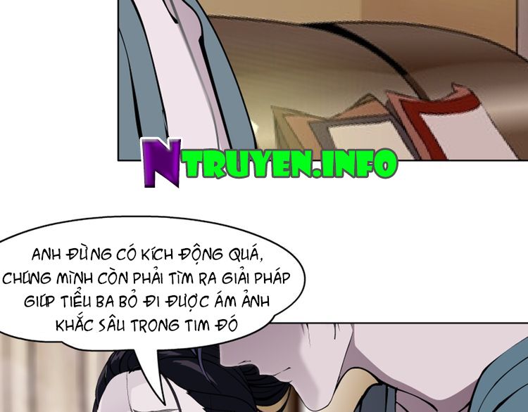 câu lạc bộ ngoại tình chapter 16 12