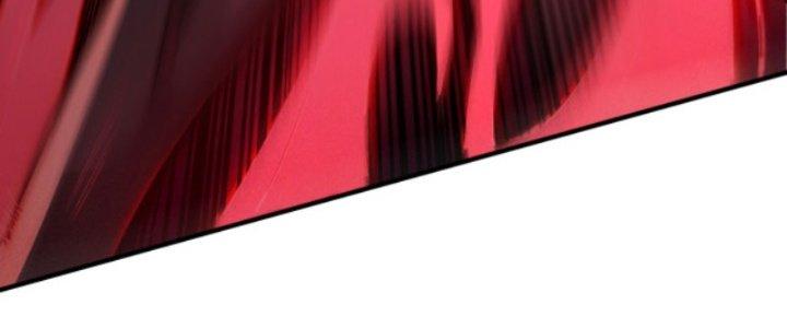 ẩn cư mười vạn năm, đời sau mời ta rời núi chapter 13 141