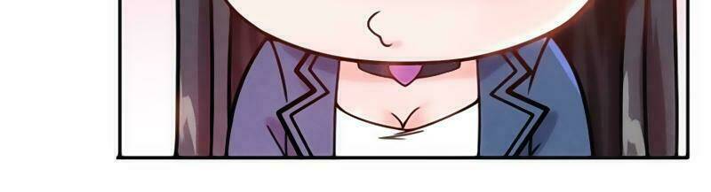 cao thủ cận vệ của nữ chủ tịch chapter 19 10