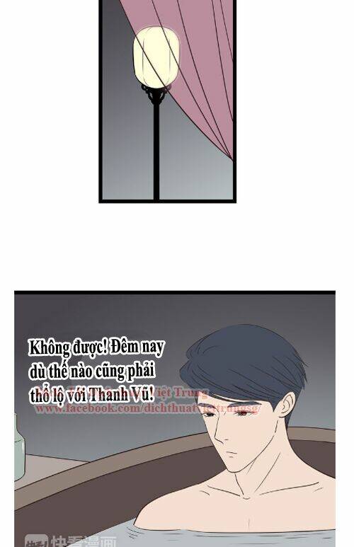 cậu câm chapter 28 28