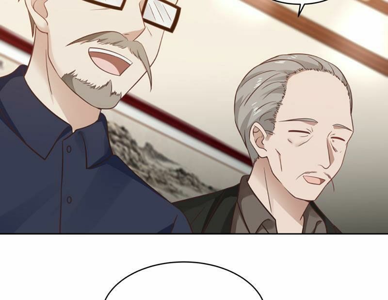 trên người ta có một rồng chapter 257 12