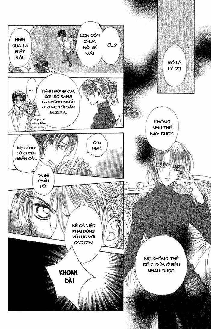 bức tranh rồng chapter 8 23